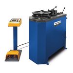 Produktbild für BM 60-T