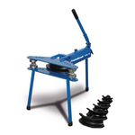 Produktbild für HRB 10