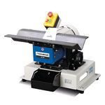 Produktbild für KE 150