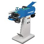 Produktbild für KRBS 101