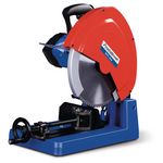 Produktbild für MTS 356