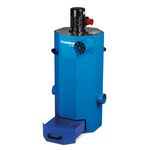 Produktbild für AS 1601